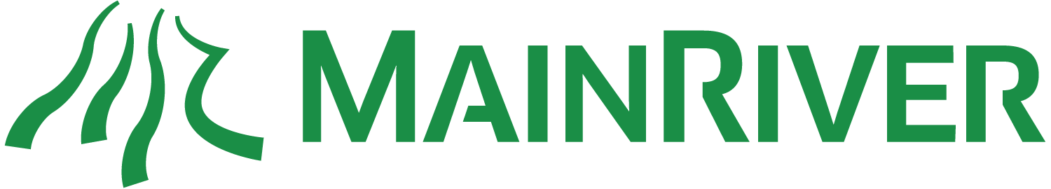 Main River Consulting & Solutions